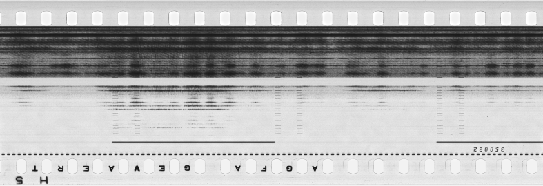 FR751142302_RDN_S_0173_1978_0247 PNG