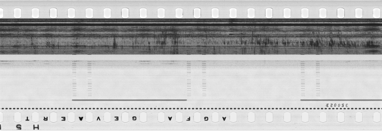 FR751142302_RDN_S_0173_1978_0250 PNG
