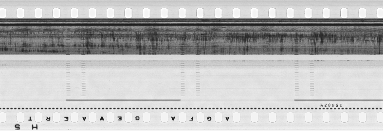 FR751142302_RDN_S_0173_1978_0253 PNG
