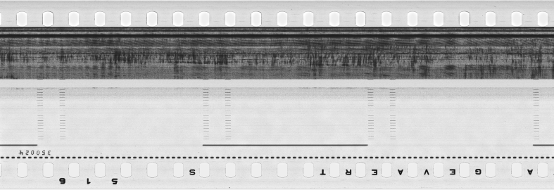 FR751142302_RDN_S_0173_1978_0254 PNG