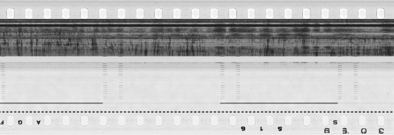 FR751142302_RDN_S_0173_1978_0255 PNG
