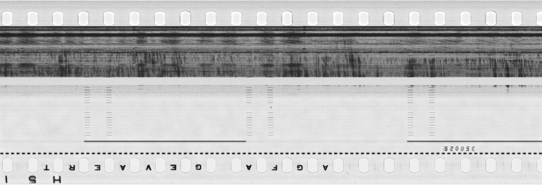 FR751142302_RDN_S_0173_1978_0256 PNG