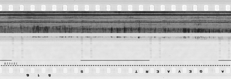 FR751142302_RDN_S_0173_1978_0257 PNG