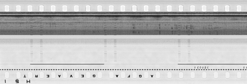 FR751142302_RDN_S_0173_1978_0262 PNG