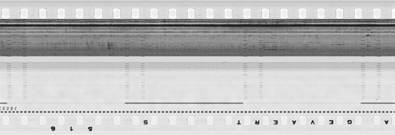 FR751142302_RDN_S_0173_1978_0263 PNG