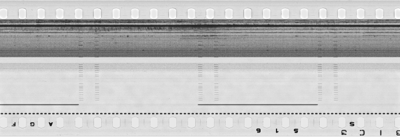 FR751142302_RDN_S_0173_1978_0267 PNG