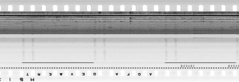FR751142302_RDN_S_0173_1978_0268 PNG