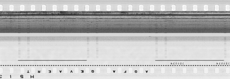 FR751142302_RDN_S_0173_1978_0271 PNG