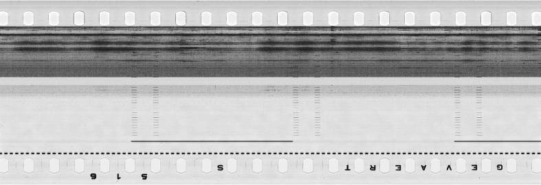 FR751142302_RDN_S_0173_1978_0278 PNG