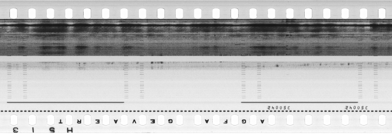 FR751142302_RDN_S_0173_1978_0283 PNG