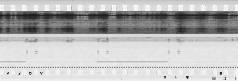 FR751142302_RDN_S_0173_1978_0285 PNG
