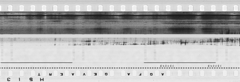 FR751142302_RDN_S_0173_1978_0286 PNG