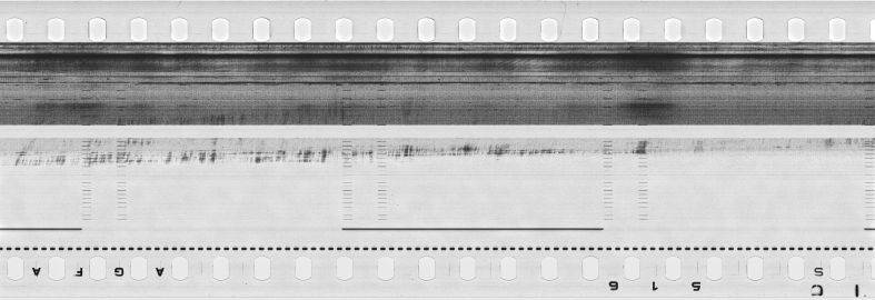 FR751142302_RDN_S_0173_1978_0288 PNG