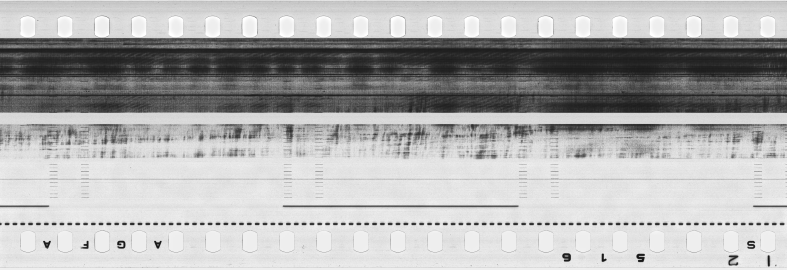 FR751142302_RDN_S_0173_1978_0294 PNG