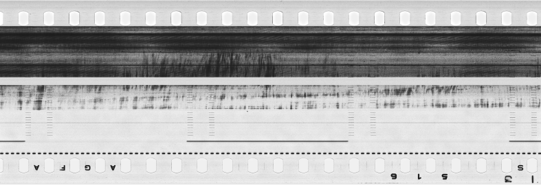 FR751142302_RDN_S_0173_1978_0297 PNG
