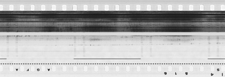 FR751142302_RDN_S_0173_1978_0300 PNG
