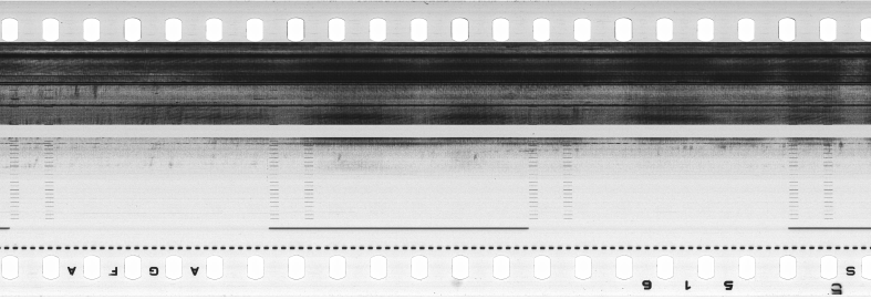 FR751142302_RDN_S_0173_1978_0303 PNG