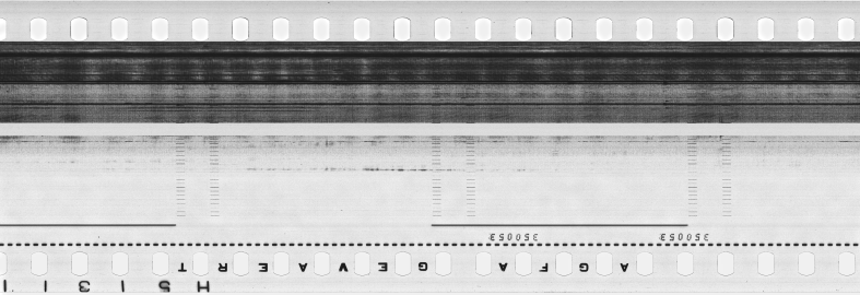 FR751142302_RDN_S_0173_1978_0304 PNG