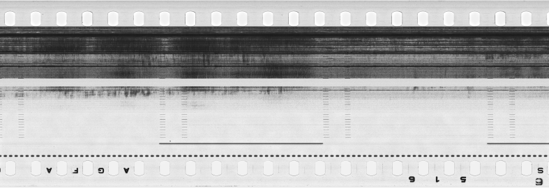 FR751142302_RDN_S_0173_1978_0306 PNG