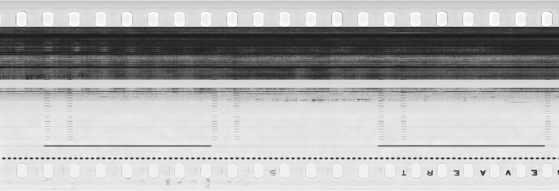 FR751142302_RDN_S_0173_1978_0308 PNG