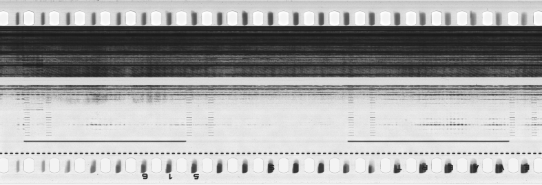 FR751142302_RDN_S_0173_1978_0314 PNG