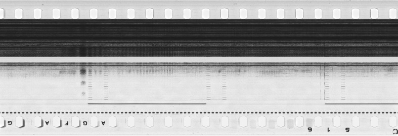 FR751142302_RDN_S_0173_1978_0318 PNG