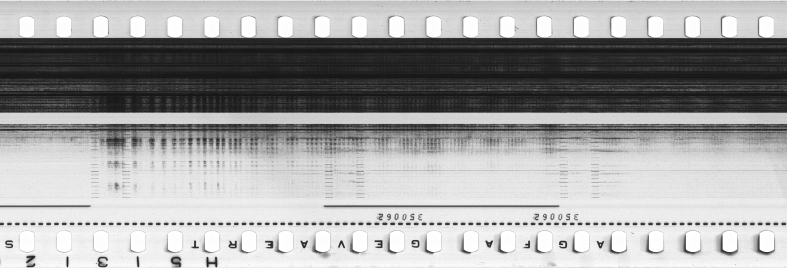 FR751142302_RDN_S_0173_1978_0319 PNG