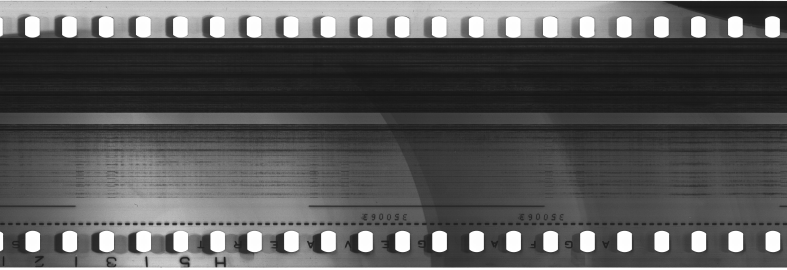 FR751142302_RDN_S_0173_1978_0322 PNG