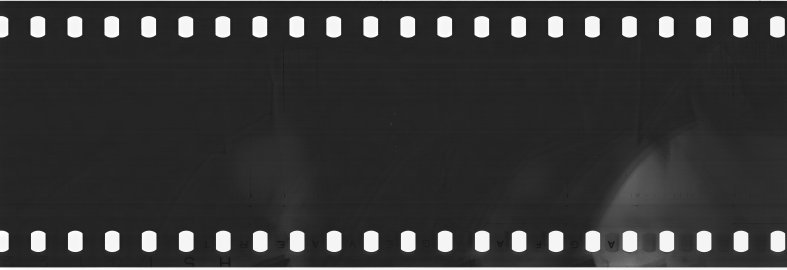FR751142302_RDN_S_0173_1978_0325 PNG
