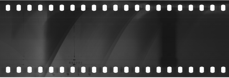 FR751142302_RDN_S_0173_1978_0326 PNG