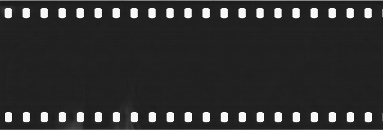 FR751142302_RDN_S_0173_1978_0327 PNG