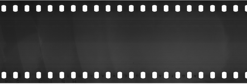 FR751142302_RDN_S_0173_1978_0331 PNG