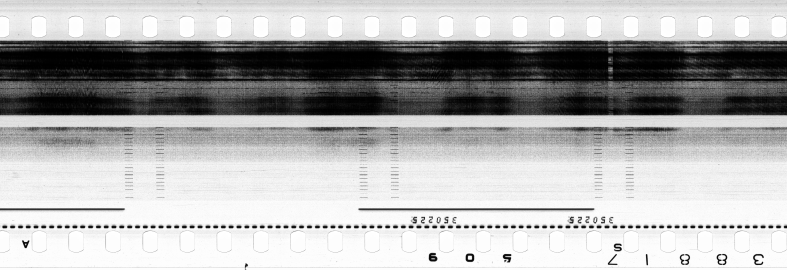 FR751142302_RDN_S_0174_1978_0036 PNG
