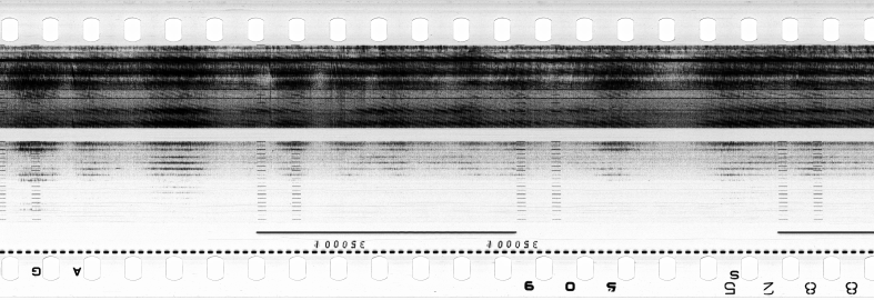 FR751142302_RDN_S_0174_1978_0060 PNG