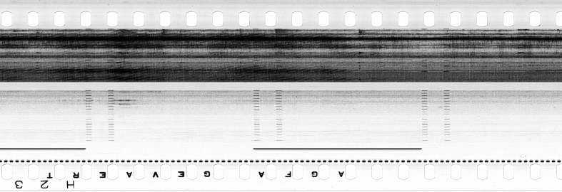 FR751142302_RDN_S_0174_1978_0067 PNG
