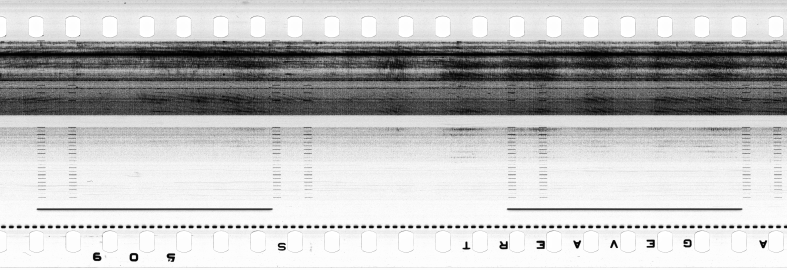 FR751142302_RDN_S_0174_1978_0068 PNG