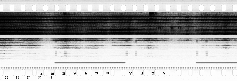 FR751142302_RDN_S_0174_1978_0103 PNG