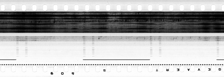 FR751142302_RDN_S_0174_1978_0113 PNG