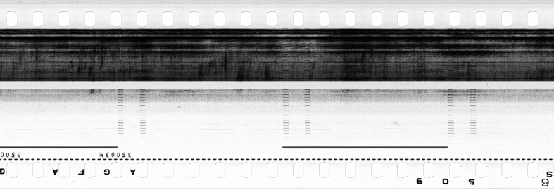 FR751142302_RDN_S_0174_1978_0123 PNG