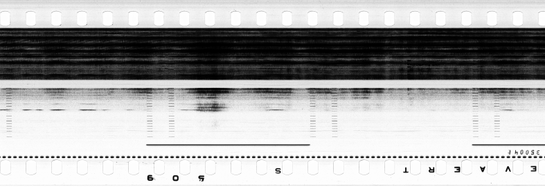 FR751142302_RDN_S_0174_1978_0131 PNG
