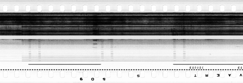 FR751142302_RDN_S_0174_1978_0155 PNG