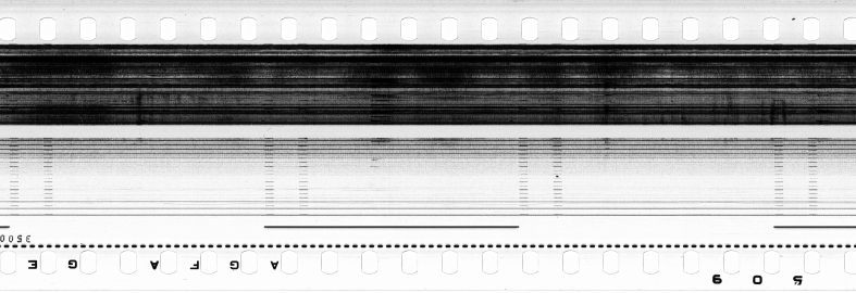FR751142302_RDN_S_0174_1978_0156 PNG