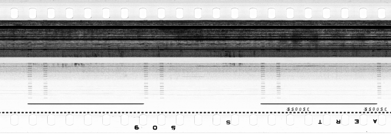 FR751142302_RDN_S_0174_1978_0161 PNG