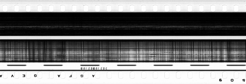 FR751142302_RDN_S_0174_1978_0180 PNG