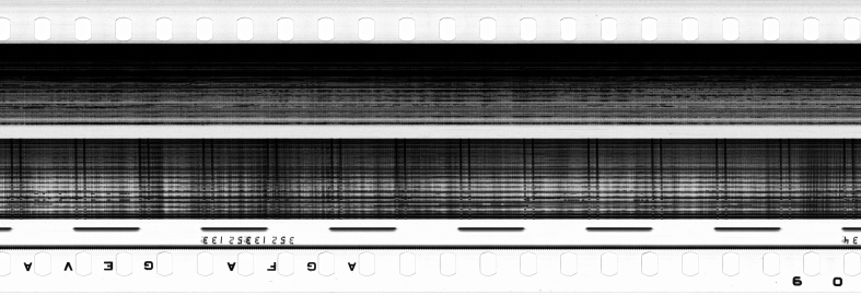 FR751142302_RDN_S_0174_1978_0192 PNG