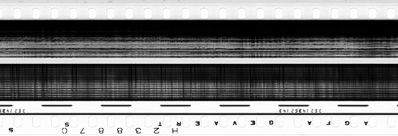FR751142302_RDN_S_0174_1978_0196 PNG