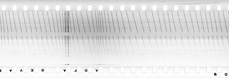 FR751142302_RDN_S_0174_1978_0198 PNG