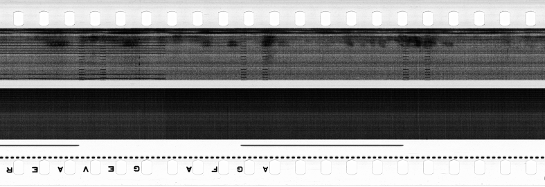 FR751142302_RDN_S_0174_1978_0225 PNG