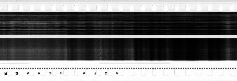 FR751142302_RDN_S_0174_1978_0228 PNG