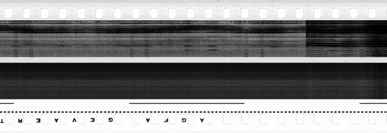 FR751142302_RDN_S_0174_1978_0240 PNG